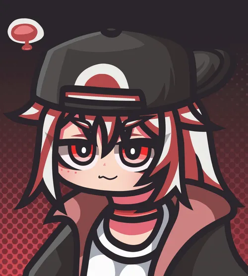 Item #10970410147434219826490763603154626486520226422573663738643487474106708787201 Media