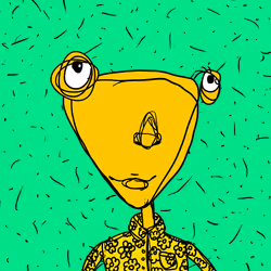 64042066067654488490741868333430408836073931867641618778949238164395871174657