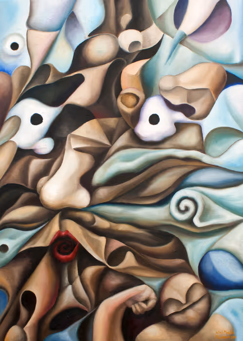 Item #12251692622617759579729121031002527764343108852779542915632361940030253432833 Media