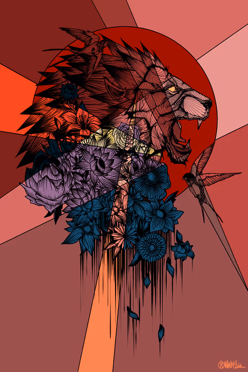 Item #74572162812041913039233282209222095787613643056047969956987779577509270519809 Media