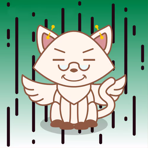 Item #70289046270216540615569387337235414738610929699744131839351085569004894420993 Media