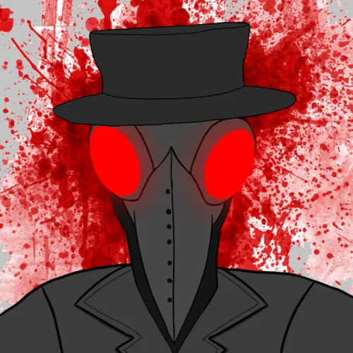 77792207287161210101757000306204865829732738240755037479938353435644631449601