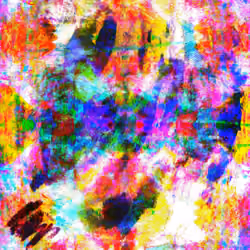 Halcyon 8