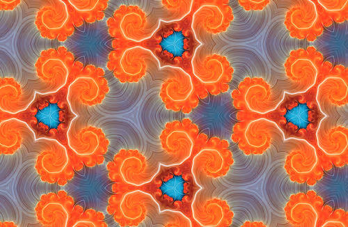 Item #89704553018476972888569346862694885418206859226441586947519553126609052499969 Media