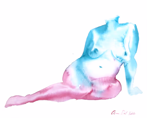 Item #14344640154488241058851145779231269289193242090112680755063570824666781057025 Media