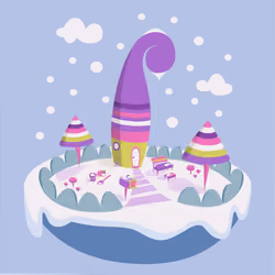 Wintersocks