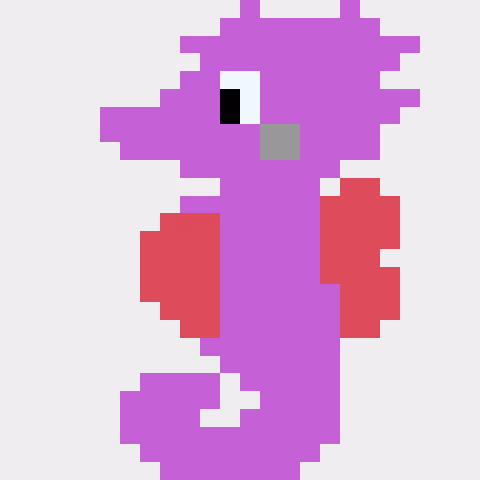 Item #40701913668743027296864973838729429572866077720204883190082240414230169780225 Media