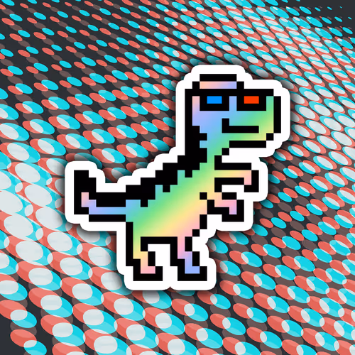 80763889429207695160502523003996287916674696486606694473022814347317674508289