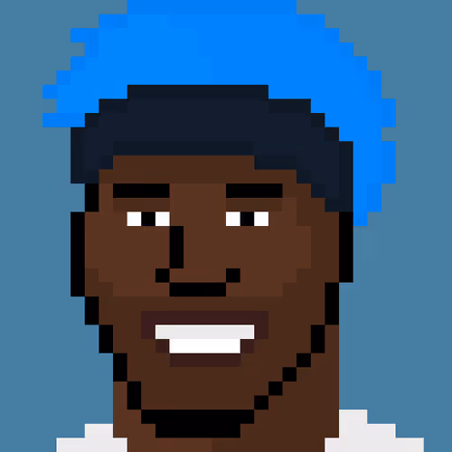 Item #74483118498911126650103980091246642015530159682551515305783062810418007244801 Media