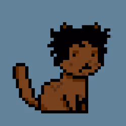 12830345331175526280463936575724208108263643015557233882150700632924774989825