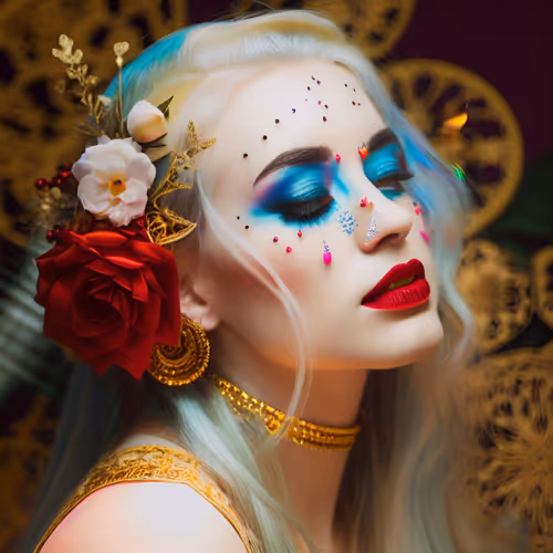 Item #87776664284073712275336800151843296352245061485540230213134746776060695674881 Media