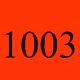 23467797326275027743874371014149683281019546929197637997700848230236266954753