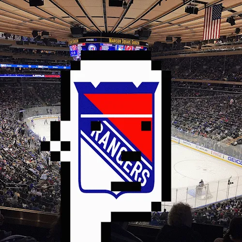 Item #84262686880684272724466508623567352649095055419161909123339494883552412041226 Media