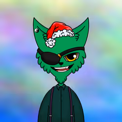 13336530732083187445826896678725927033227052228228271688163374426251149180929