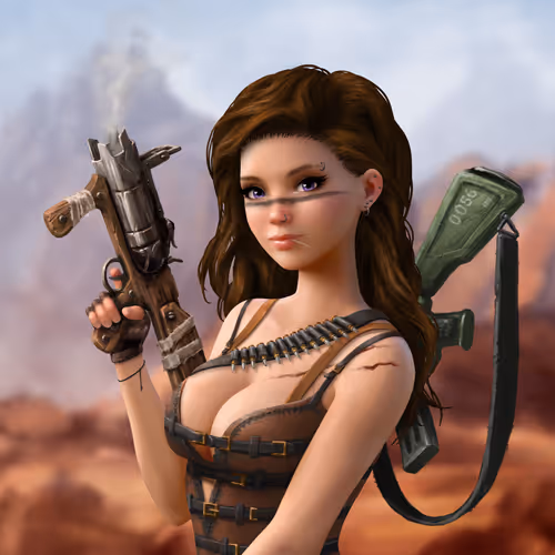 Item #71674569014316326529212415510170675603095819177348308188542692105455946170369 Media