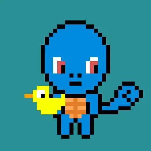 Item #94489200685822195698817297936287168135750399542724032663768089682458401832961 Media