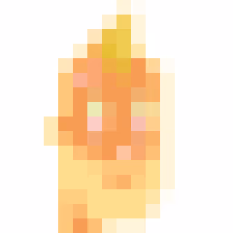 111046982310687227439131738383128121180037356311668879789945328436591602958337