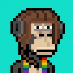 PixelApe 5878