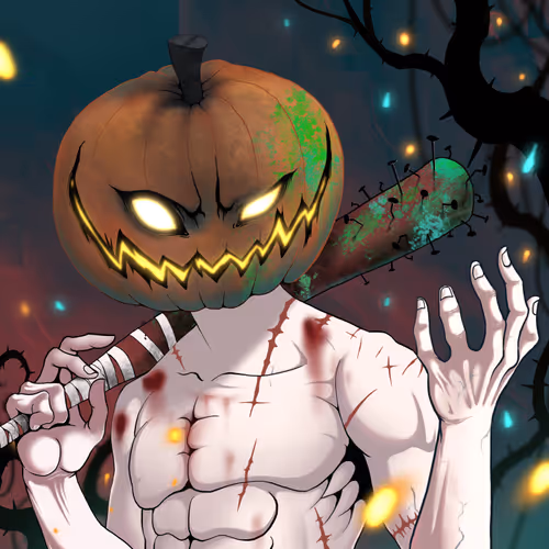 Item #70449513532364175453126945030041846906170137016418964877622011729317531222017 Media