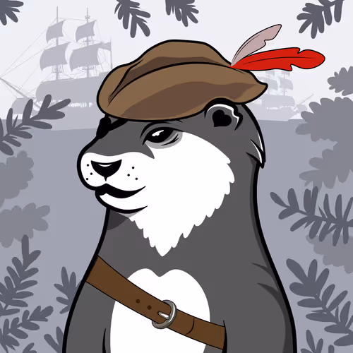 Item #70931400146725603728721798548252769109590263437063300528283368072855146201089 Media