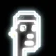 24858568425915661626758061173212011131459320851588491151777358882756582440961