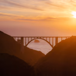 California Memories #3