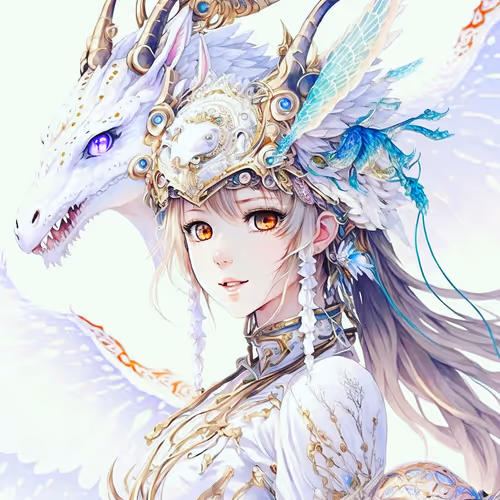 Item #84587672800397421955629162838631489887510249872194324638030849660692759314433 Media