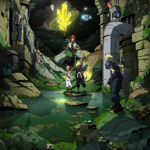 17066347781433723672865325136948265864512518508250410910214491634887483719681