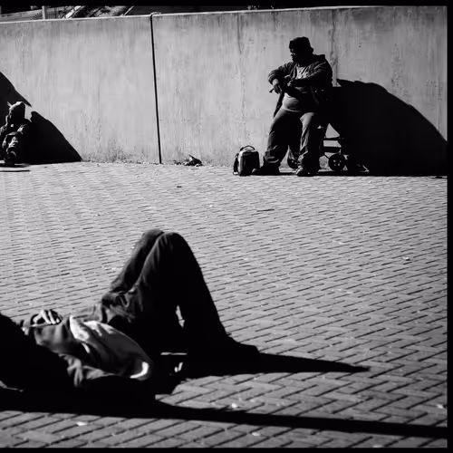 107893354467280831285173004603476798979518626988074565448392798075222310780929