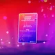 100170945933978055766963421406581298503220666413819891462353577626335952502785