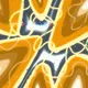 43615670599371891534909075119668621978573362645592672360670035686610385764353