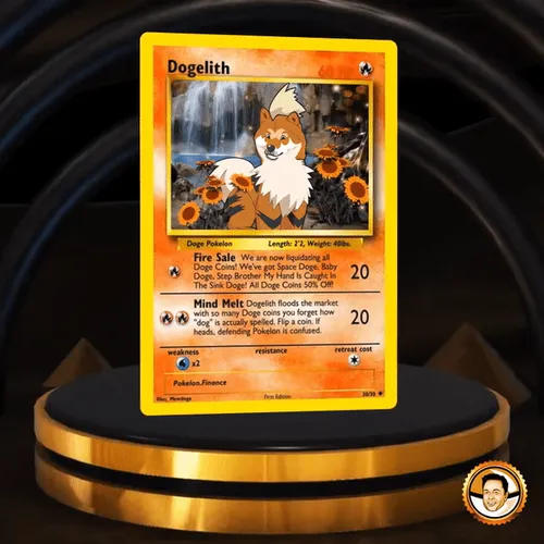 Item #38396678591526176480719840921924735619768299277998611541351117744815042723845 Media