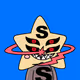 88129230778083952595855648544595512421989188958216317662937953929532345942017