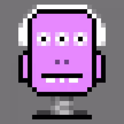 Item #17854310454196282035870592841598074249268846845716858963664668522215154647041 Media