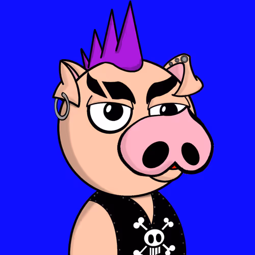 Item #12246978887078564179341073455737483049610081220763392285734224644648980185089 Media