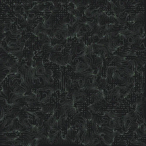 103166270745688407231930057164360568292907528057611223947949351204048749985793