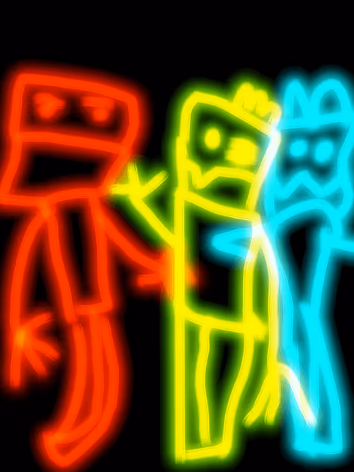 Item #60287752978464585217872184347079221307320793347034273974849869810311108755457 Media