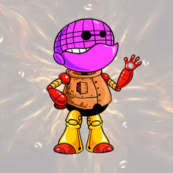 23005389916031419495497068831589288009900632785309905146382112651300546019329