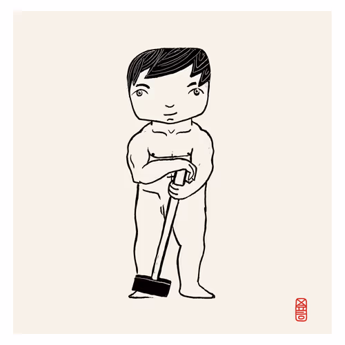 26403921033311638279350309318685657047423266242667379321403133500301024165889