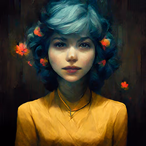 Item #7127815835539483979287135837971906156722500699750357562600167564983618502657 Media