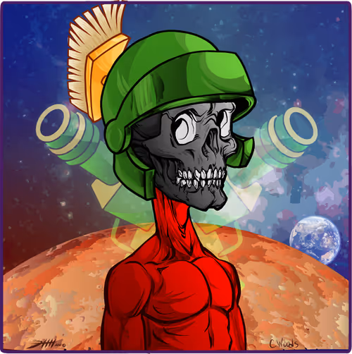 Item #4906261103381676469609607090770183805562193650246520885796808320483403497473 Media