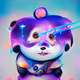 20760653945128074658548758422811827037052845465382088230000022017068387794945