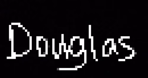 Item #24138003684853764430465311367190216220692345511115306830978827896437017149441 Media