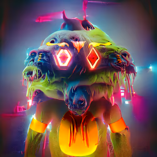 Item #10851054854564940199039994661099194939301467051244520084176937090236662415361 Media