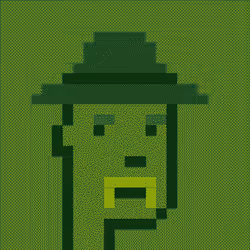 101475936414740238396241960477586540860675714251330461261923866570575077965825