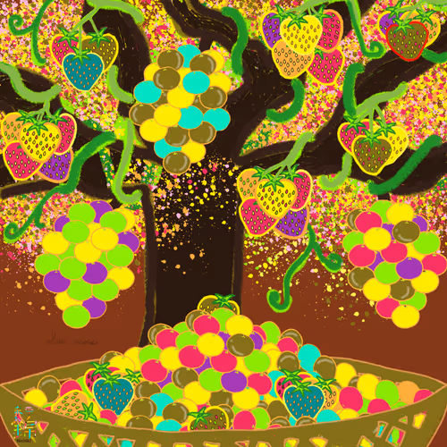 Item #107106674607786001631057307372646773907588401628458103844976826891662520221697 Media