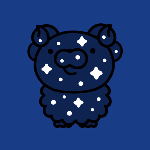 Nonfungibleneko