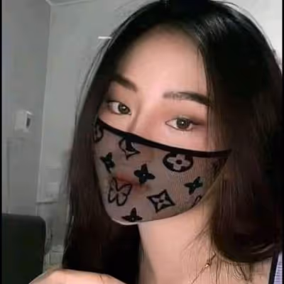 ella🐋.eth Ethereum Name Service (ENS and .eth domain) PFP