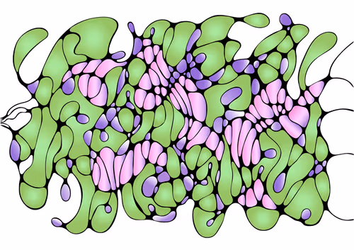 Item #70938272060354020433640594979156441497166270948830309193220301314851386425345 Media