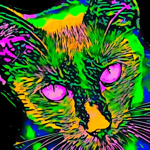 50830097462543580601473563981388698009005024090223633461481089832732367781889